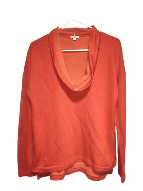 Gap Women's Sweater Size Medium